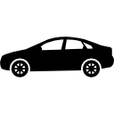 Automobile