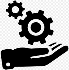 Service
