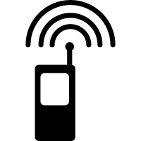Telecommunication